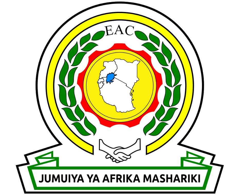 East African Community